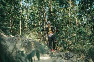 BIB: 
                            <button type="button" onclick="openModal(26038562)" class="btn btn-primary btn-sm float-right btn-popup" data-toggle="modal" data-target=".modal-high-quality">
                        <i class="fas fa-shopping-cart"></i> Add to Cart
                    </button>
                                            <button type="button" onclick="isThisMe(26038562, true)" class="btn btn-success btn-sm float-right btn-popup btn-isme hidden" data-toggle="tooltip" data-placement="bottom" title="นี่คือรูปของคุณใช่ไหม คลิกที่นี่เพื่อเอาเข้าอัลบั้ม">
                        <i class="fas fa-plus"></i> Add to album
                    </button>
                    <button type="button" onclick="isThisMe(26038562, false)" class="btn btn-warning btn-sm float-right btn-popup btn-isnotme hidden">
                        <i class="fas fa-ban"></i> Remove from album
                    </button>